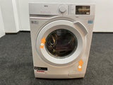 AEG wasmachine LF628600 - 6000 serie - ProSense