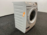 AEG wasmachine LF628600 - 6000 serie - ProSense