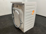 AEG wasmachine LF628600 - 6000 serie - ProSense