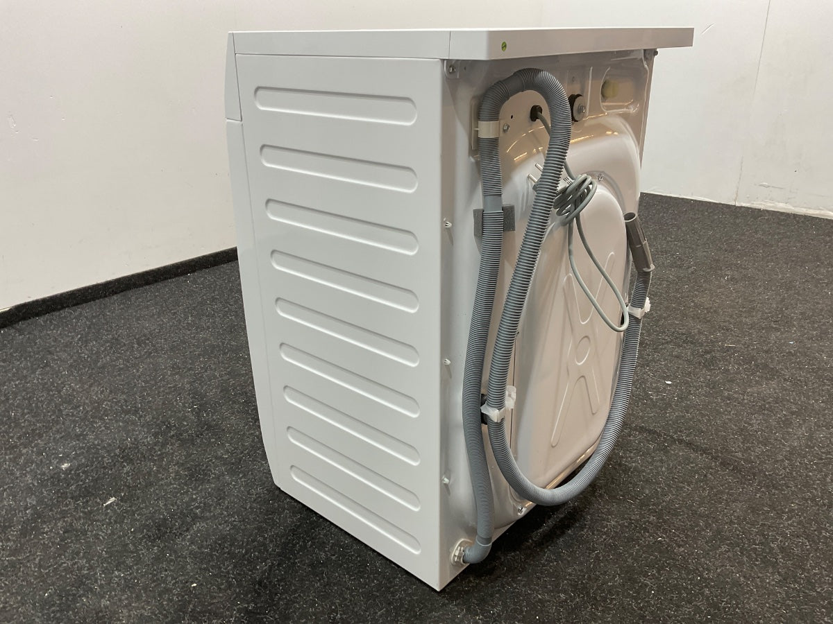 AEG wasmachine LF628600 - 6000 serie - ProSense