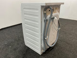 AEG wasmachine LF628600 - 6000 serie - ProSense