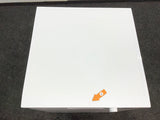 Beko vaatwasser DVN06430W - Vrijstaand - Wit 