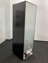 Inventum koelkast KV1808B - Vrijstaand - No Frost