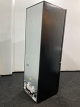 Inventum koelkast KV1808B - Vrijstaand - No Frost