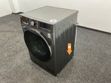 LG wasmachine F4WR7011SYB - 11 kg - Energie A‑10%