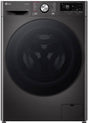 LG wasmachine F4WR7011SYB - 11 kg - Energie A‑10%