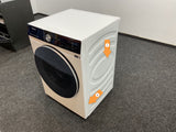 Hisense wasmachine WF5S1043BW - ConnectLife 