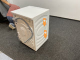 Hisense wasmachine WF5S1043BW - ConnectLife 