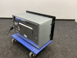 Siemens inbouwmagnetron BE523LMB1 - iQ300 - 38x59 cm