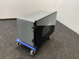 Siemens inbouwmagnetron BE523LMB1 - iQ300 - 38x59 cm