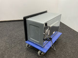Siemens inbouwmagnetron BE523LMB1 - iQ300 - 38x59 cm