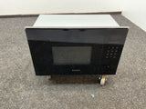 Siemens inbouwmagnetron BE523LMB1 - iQ300 - 38x59 cm