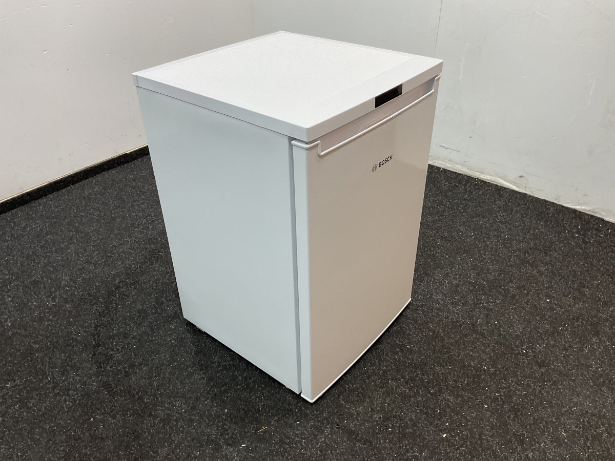 Bosch koelkast KTR15NWEB Serie 2 - Tafelmodel - Wit
