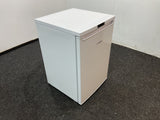 Bosch koelkast KTR15NWEB Serie 2 - Tafelmodel - Wit