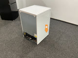 Bosch koelkast KTR15NWEB Serie 2 - Tafelmodel - Wit