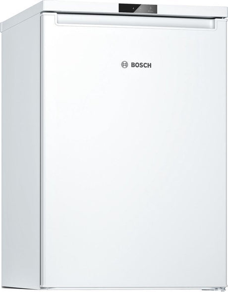 Bosch koelkast KTR15NWEB Serie 2 - Tafelmodel - Wit