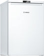 Bosch koelkast KTR15NWEB Serie 2 - Tafelmodel - Wit