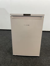 Bosch koelkast KTR15NWEB Serie 2 - Tafelmodel - Wit