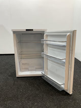 Bosch koelkast KTR15NWEB Serie 2 - Tafelmodel - Wit