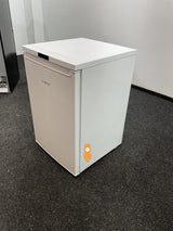 Bosch koelkast KTR15NWEB Serie 2 - Tafelmodel - Wit