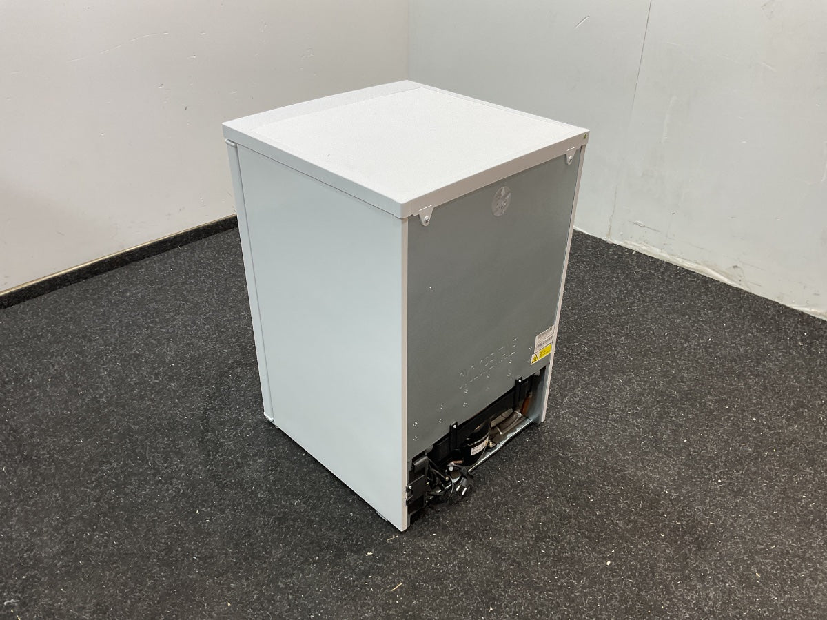 Bosch koelkast KTR15NWEB Serie 2 - Tafelmodel - Wit