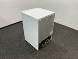 Bosch koelkast KTR15NWEB Serie 2 - Tafelmodel - Wit