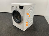 Siemens wasmachine WM14N27ONL - iQ300