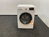 Siemens wasmachine WM14N27ONL - iQ300