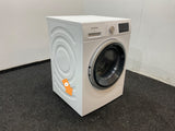 Siemens wasmachine WM14N27ONL - iQ300
