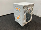 Siemens wasmachine WM14N27ONL - iQ300