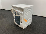 Siemens wasmachine WM14N27ONL - iQ300