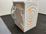 Bosch wasmachine WGG244FONL - Serie 6 - 9 kg 