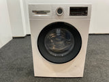 Bosch wasmachine WGG244FONL - Serie 6 - 9 kg 