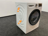 Bosch wasmachine WGG244FONL - Serie 6 - 9 kg 