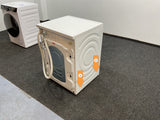 Bosch wasmachine WAN2827YFG - Serie 4 - NL/FR Display