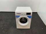 Bosch wasmachine WAN2827YFG - Serie 4 - NL/FR Display