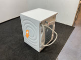 Bosch wasmachine WAN2827YFG - Serie 4 - NL/FR Display