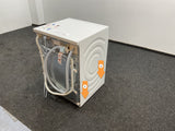 Bosch was-droogcombi WNG254A7NL Serie 6 - 10.5/6 kg 