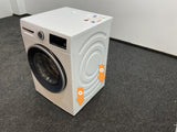 Bosch was-droogcombi WNG254A7NL Serie 6 - 10.5/6 kg 