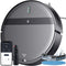 Alle Outlet Producten