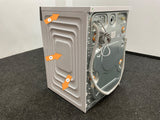 Whirlpool wasmachine WPM 27W ADS BE - 12 kg - Wit