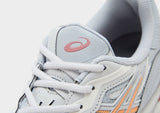 ASICS GEL-NYC RGD Piedmond gray/Faded orange | maat 44