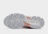 ASICS GEL-NYC RGD Piedmond gray/Faded orange | maat 44