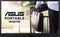 Alle Outlet Producten