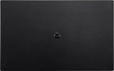 ASUS ZenScreen MB166C - Portable USB-C Monitor - Met Smartcover - 15.6 inch