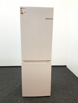 Bosch koelkast KGN33NWEB - Serie 2 - Wit