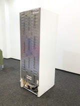 Bosch koelkast KGN33NWEB - Serie 2 - Wit
