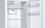 Bosch koelkast KGN33NWEB - Serie 2 - Wit
