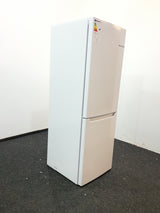 Bosch koelkast KGN33NWEB - Serie 2 - Wit