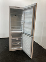 Bosch koelkast KGN33NWEB - Serie 2 - Wit